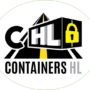 Containers HL Renta y Venta de Contenedores Marítimos